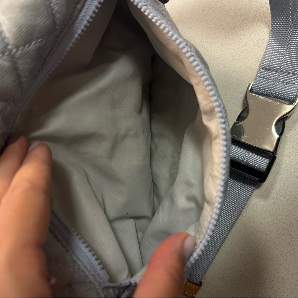 MZ Wallace Chambry Metro Sling - Picture 5 of 10